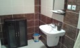/album/apartman-2-/a20150104-141340-jpg/
