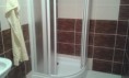 /album/apartman-2-/a20150107-154812-jpg/