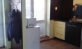 /album/apartman-2-/a20150203-083002-jpg/